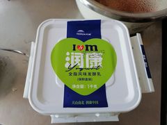 -盒马鲜生(和谐广场店)