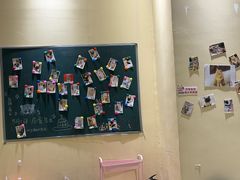 -藏猫猫咖啡主题馆(中央大道店)