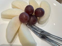 -道道鲜·崇明私房菜(五角场店)