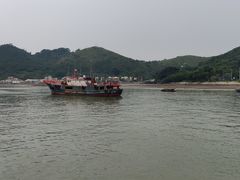 -大澳