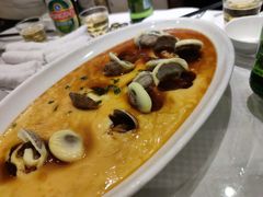 -新洪记·丽久饭店(铁西店)
