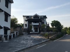 -石塘人家