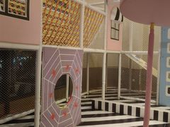 -极乐汤(川沙店)