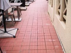 -利顺德大饭店·1863别致西餐厅(小白楼店)