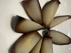 -北李·海肠捞饭·大连菜(望京凯德MALL店)