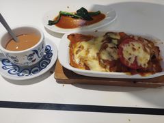 -翠华餐厅(维璟印象城店)