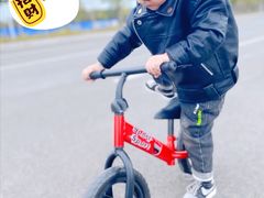 -酷迈儿童体能运动馆(九棵树店)