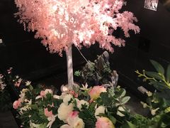 -安安火锅(上美广场店)