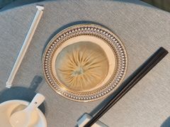 -扬州万怡酒店-中餐厅(文昌中路店)