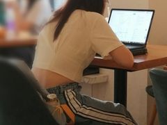 -THE PRESS(复旦大学店)