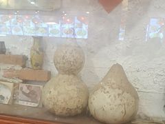 -陈家老院子·长春特色东北家宴(一匡街店)