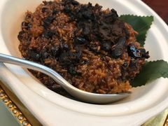 -汉唐宴长安食府