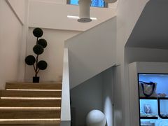 -comecome来吧宠物(奥克斯中心店)