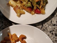 -里岛烤鱼(东港凯虹广场店)