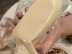 -真素诚·清真(新华路店)