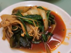 -东方之珠洗浴休闲广场(于家堡店)