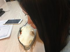 -阿安甜品(五一街店)