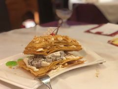 -太平馆西餐厅(北京路店)