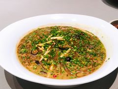 -新荣记(椒江店)