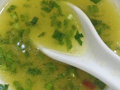 -云鱿记鱿鱼鸡·野生菌火锅(人民南路店)