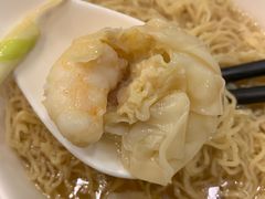 -丽的面家(多宝路店)