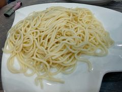-三好倪氏龙虾(日规路店)