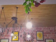 -胜海大排档·海鲜·黄鳝饭(十年老店)