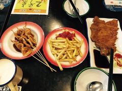 -做了不起的80后