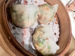 -利苑酒家(北角店)