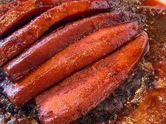 -金鼎轩(方庄店)