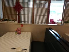 -唐晋人家(源深路店)