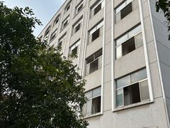 -湖北省美术院美术馆