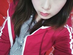 -海天牧场(银川商城店)