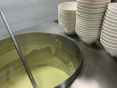 -李四辈(建文6店)