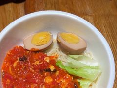 -九毛九西北菜(大东海店)