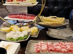 -享润四季椰子鸡音乐主题餐厅(石狮德辉店)