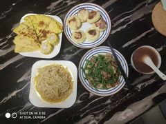 -萧乐母婴·住家月嫂·育婴师