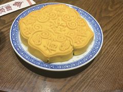 -南京大牌档(西单食宝街友谊商城店)