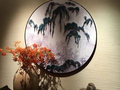 -经禅和·中医推拿(奥体恒山路店)