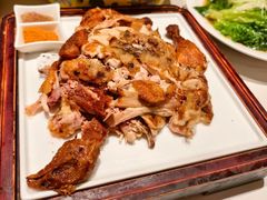 -石门豆腐王(红旗街店)