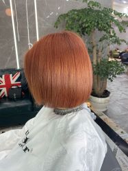 -名作·臻美Hair SaLon