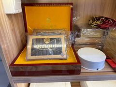 -宫品海参专卖店(静安大宁店)