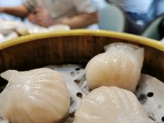 虾饺皇-紫阳家宴(源深店)