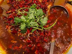 -望乡楼上海菜(日月光店)