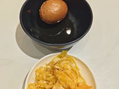 -兰州马子禄牛肉面(文景公园店)
