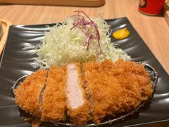 -和幸(春熙路群光广场店)