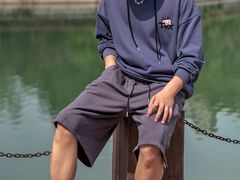 -成都华侨城欢乐里