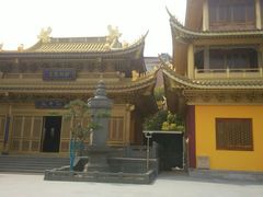 -太平禅寺