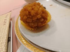 -王宝和酒家(黄浦店)