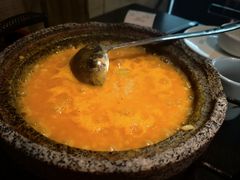 -赠李白·如诗的川味(余杭万达广场店)